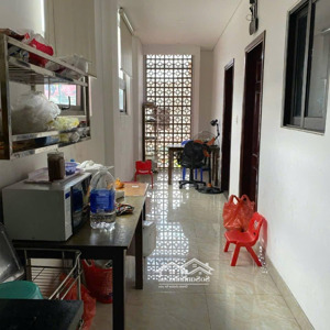 bán nhà 6 tầng mặt tiền đường hoàng diệu , hải châu ngay ngã 5 hoàng diệu - nguyễn văn linh
