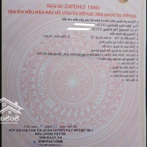 chính chủ cho thuê nhà mặt phố trung tâm xã đại mạch, vị trí vàng cho mọi loại hình kinh doanh