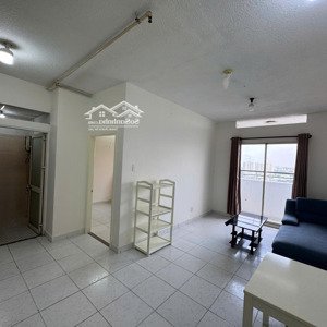 bán căn hộ cc thái an, nguyễn văn quá, q12. giá 1,28 tỷ, 44m2 1pn full nội thất.