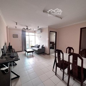 cần bán căn hộ chung cư phúc thịnh đ/c 341 cao đạt phường 1 quận 5, diện tích 90m2