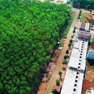 bán shophouse tại kđt ân phú, 5,85 tỷ, 100m2, hàng hiếm tại buôn ma thuột