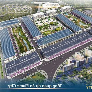 Bán đn Kđt ân Phú, 3,15 Tỷ, 100m2, đ. Hà Huy Tập, P. Tân An, Buôn Ma Thuột, đắk Lắk