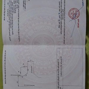 chính chủ cần bán gấp lô góc ngay khu du thuyền biển nha trang