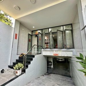 cho thuê nhà riêng lovera park, 20 triệu, 100m2, 4pn, 5wc, đẹp, nhiều tiện ích