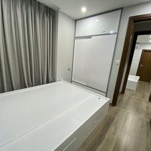 bán căn hộ chung cư hud building nguyễn thiện thuật