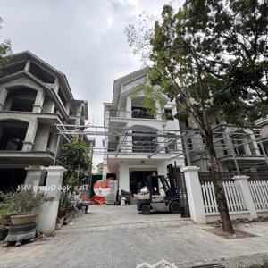 bán biệt thự bt12 khu đô thị phương viên bắc an khánh - mailand hanoi city. giá tốt nhất thị trường