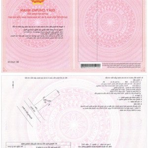 đất nền phân lô đã có sổ, liền kề vinhomes tân mỹ và vinhomes hậu nghĩa