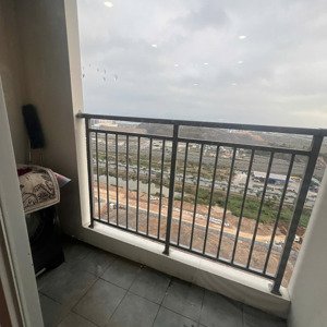 em cho thuê nhanh căn 2pn 2vs view siêu sịn quay ql18, biển dragon hạ long- giá tốt - full nội thất
