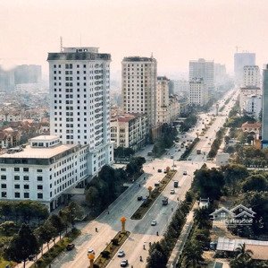 Cần Tiền Bán Biệt Thự 3 Tầng Phường Võ Cường Tp Bắc Ninh
