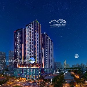 chuyên grand manhattan - tổng hợp giỏ hàng 50 căn các loại từ nhỏ đến lớn giá tốt nhất thị trường