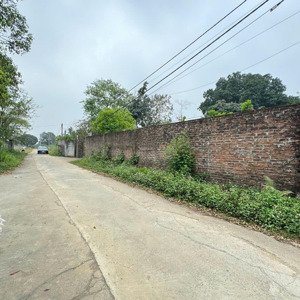chuyển nhượng kho xưởng tại nhuận trạch, lương sơn, hòa bình