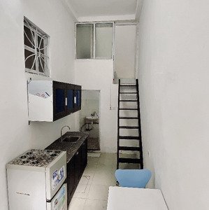 cho thuê phòng full đồ ngõ 1096 láng, gần cầu 361, dh giao thông vận tải