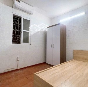 phòng full đồ 2. xtr ngõ 554 trường chinh, ngã tư sở, gần thủy lợi, đh y