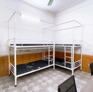 cho thuê homestay full đồ 1.350k/ng/tháng ngay ngã tư sở 554 trường chinh gần dy thủy lợi, dh y