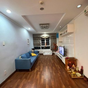 chính chủ cần tiền bán gấp căn hộ 2pn 94m2, 2,650tỷ view hồ bơi nội thất đầy đủ lh: 0937191669