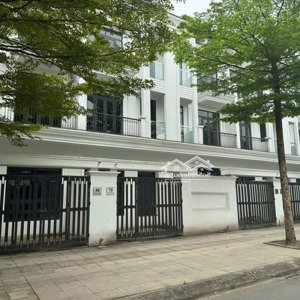 Em Bán Căn Lk 75m2x4t Trục Chính 17,5m Gđ2 Hud St. Vị Trí đẹp Nhất, Ký Cn Hđmb, Nhận Nhà ở Ngay