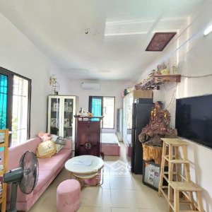 bán nhà tập thể long biên có sổ dt sử gần 30m lô góc oto đỗ cửa gần hồ điều hòa full đồ 1,55 tỷ