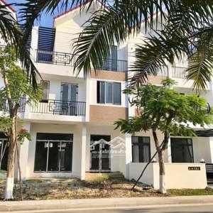 nhà 3 tầng 2 mặt tiền trước sau royal park huế. giá siêu hời