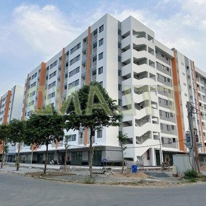(chủ gửi) cho thuê căn hộ chung cư hồng loan 5c 2pn có nội thất - 5 triệu