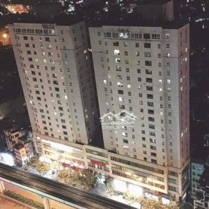 Cần Bán Sàn Văn Phòng Sổ Lâu Dài Mặt Trần Phú, Hà đông Sẵn Dòng Tiền đang Khai Thác Cực Tốt.