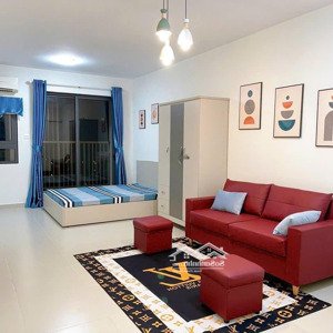 cho thuê căn hộ cao cấp topaz twins studio mới tinh 8tr