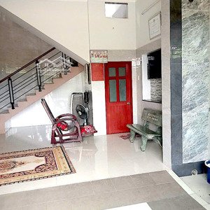 bán nhanh nhà nghỉ tại ngô quyền, 5 tỷ, 308.6m2, 9pn + 9wc