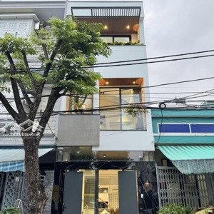 chủ đi định cư bán gấp nhà sư vạn hạnh-p9-q5, gần chợ an đông. 3tỷ150/68,9m2 đang cho thuê 20triệu