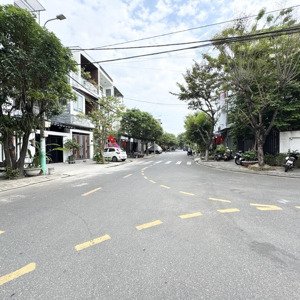 bán bt đẹp tại trần cừ, thanh khê đông, đà nẵng, giá cực chất 10,2 tỷ, 150m2