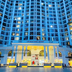 hiếm: bán shophouse r6 royal city (mặt đường nguyễn trãi) giá đầu tư siêu rẻ, lh: 0912.396.400