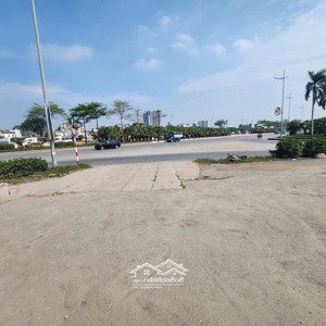 Chính Chủ Cho Thuê Mặt Bằng Làm Showroom, Gara,... Tại Thượng Thanh, Long Biên