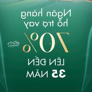 bán nhà phố 3tầng ngang 5m*26m chỉ cần thanh toán trước 1,2tỷ nhận nhà ngay kinh doanh luôn