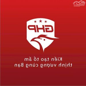 BIỆT THỰ mini Tân Phú , giáp Quận 11, HXH Trịnh Đình Trọng , chỉ 6.35 tỷ tl