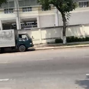 bán nhà xưởng tại đường vân đồn, thọ quang, sơn trà, đà nẵng, 85 tỷ, 4500 m2