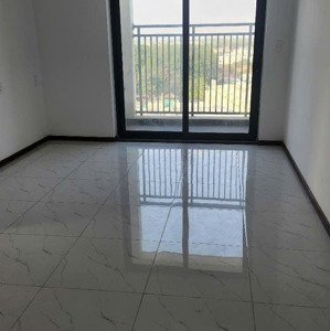 Bán Căn Hộ Tecco Felice Tower, 1,2 Tỷ, 64 M2, 2pn, 2wc, Tân Uyên, Bình Dương