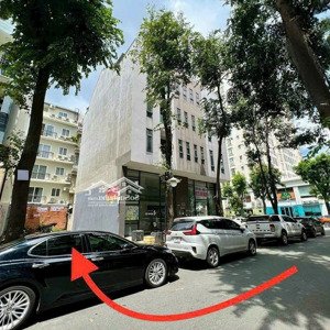 bán lô đất nhà phố r4-70 hưng gia 4, phú mỹ hưng 6x18.5m, gần sky garden giá chốt 27 tỷ