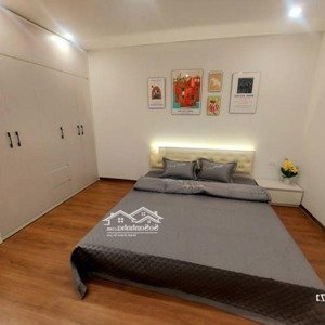 căn hộ tập thể gần chợ hôm, diện tích sử dụng 70m2 nhà đẹp ở luôn, 2 ngủ tiện an sinh khu trung tâm