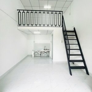 cho thuê phòng trọ tầm vu hưng lợi ninh kiều