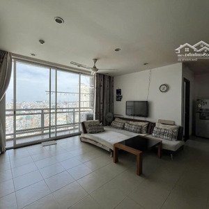 chình chủ bán căn hộ horizon, 120m2, tầng 9, 3 phòng ngủ, sổ hồng, giá: 7.9 tỷ. alo 0901499279 tuấn