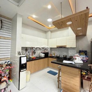 biệt thự mini tân phú, giáp quận 11, hxh trịnh đình trọng, chỉ 6.35 tỷ tl