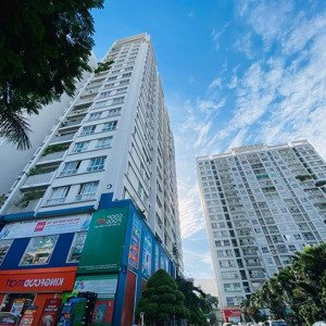 bán gấp căn hộ 2pn2wc, 80m2 , full nội thất , tầng cao view đẹp , lh: 0938990005
