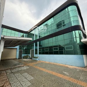 Free Tiền Thuê 1 Tháng - Mặt Tiền Hồ Bá Phấn - Quán Cafe Dưới Tòa Văn Phòng - 80m2 - Dân Cư đông