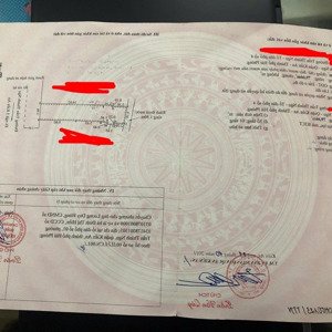 bán nhà mặt đường trần thành ngọ 6 tầng sửa đẹp có thang máy
