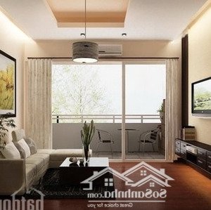 bán căn hộ 1pn, 1wc tại lucky house kiến hưng, 2,02 tỷ, 40m2, hà đông, hà nội