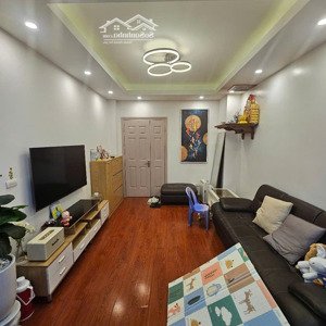 bán cc 63m2, 3,05 tỷ tại tòa ct1a kdt xa la, phúc la, hà đông, hà nội