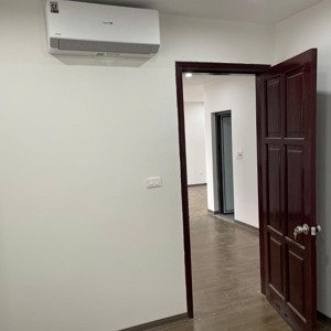 cho thuê căn hộ tòa nhà vicc 1277 giải phóng 3 phòng ngủ 2wc, đồ cơ bản, giá thuê 10.5tr/ tháng
