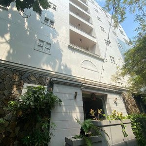 Cho Thuê Khách Sạn 50 Phòng Hiệp Bình Chánh, Thủ đức