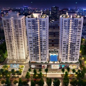 căn hộ rivera park, 7/28 thành thái, p.14, q10, 68m2, 2pn, 2wc, nội thất cb, 16tr. linh 0902505279