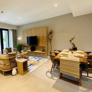 cho thuê căn hộ 2pn, 2wc, 15 triệu vnd, 75 m2 tại rivera park sài gòn, quận 10, tp. hcm