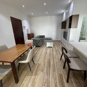 cho thuê chung cư sơn an, 2pn, full nội thất xịn, chỉ 8tr/tháng