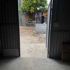 chính chủ cho thuê nhà tại ngõ 76 an dương, tây hồ vừa ở vừa chăn nuôi